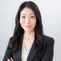 ARCHIMED Employee Rami Suzuki's profile photo