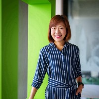Amy Cho Email & Phone Number