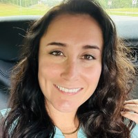 CareConnect Health Employee Heather Pickle's profile photo