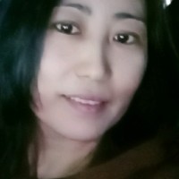 Sang Lim Email & Phone Number