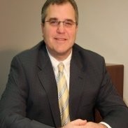 Royer Corporation Employee Roger Williams's profile photo