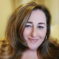 Vanderbilt University Medical Center Employee Carrie Gray's profile photo