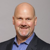 The Protecht Group Employee Terence Lee's profile photo