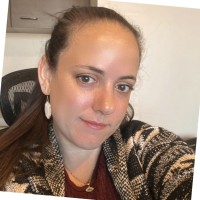 Angela Delos Santos Email & Phone Number