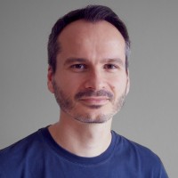 Gregor Zurowski Email