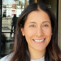 Merry People Employee Dips Kaur's profile photo