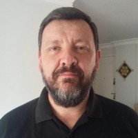 Plataforma Sustentável Employee Fernando Francisco Gropp's profile photo