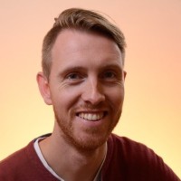 Maarten-Jan Horck Email & Phone Number