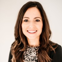 The Partner Companies Employee Kelsey Letizia's profile photo