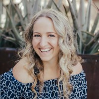 Zyia Active Employee Kimberly Jarman's profile photo