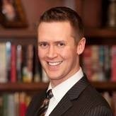 Aaron Fox Email & Phone Number