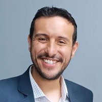 José Espinel Email