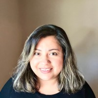 Monica Quinones-Hernandez Email