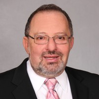 Quintessentially Employee Harold Marcus's profile photo