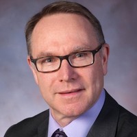 Gordon MacFadyen Email