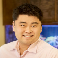 Engage Studio Employee Ji Song's profile photo