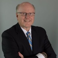 Steve Plant Email & Phone Number