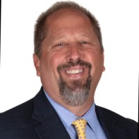 Dan Cline Email & Phone Number