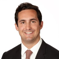 Danny Reddin Email & Phone Number