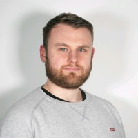 Moray Donaldson Email