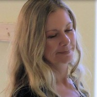 Ursula Hash Email & Phone Number