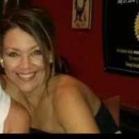 Lisa Hettish Email & Phone Number