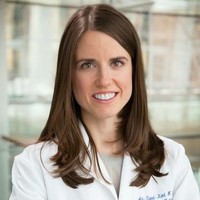 Cocoon Biotech Employee Ailis Tweed-Kent's profile photo