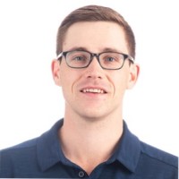 US Squash Employee Anderson Good's profile photo