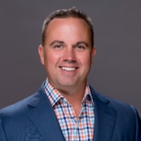 Bradley Clousing Email & Phone Number