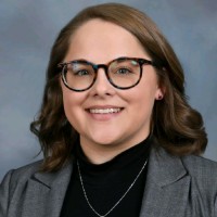 Carrie Freeman Email