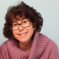 Ruth Klein Email & Phone Number