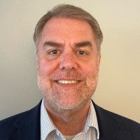 Holland Hospital Employee Joel Gontjes's profile photo