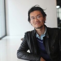 Zhengzheng Zhang Email