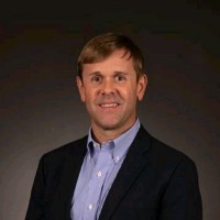 S&S Tire Employee Jared Hisle's profile photo