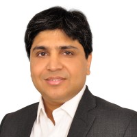 Info Services Employee Mohan Kuradi's profile photo