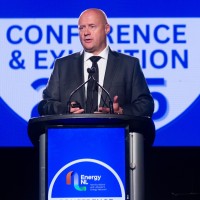 Scott Penney Email
