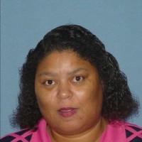 Cheryl Tate Email & Phone Number