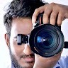 Buloke Realty Ventures Pvt Ltd Employee Arbaz Shariff's profile photo