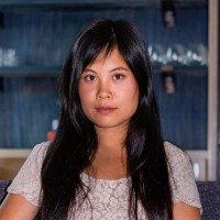 Lena Chen Email & Phone Number