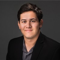 Matt Lasher Email & Phone Number