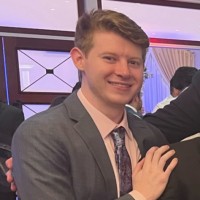 accūrō Solutions Employee Shaun Dougherty's profile photo