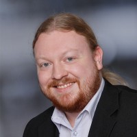 Lukas May Email