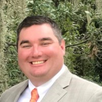 Precision Concrete Construction, Inc. Employee Mark Teal's profile photo