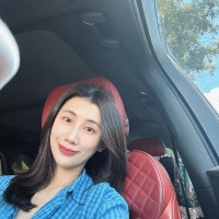 Opolis Employee Chloe Li's profile photo