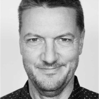 Peter Jensen Email & Phone Number