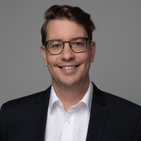 Michael Stanford Email