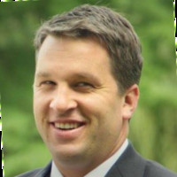 Ryan Warren Email & Phone Number