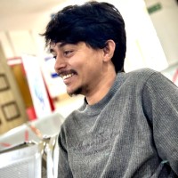 shanmukh P.'s profile photo