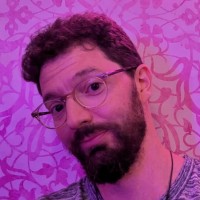 Jacobs Studio Employee Steve Jacobs's profile photo