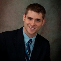 Andrew Geist Email & Phone Number